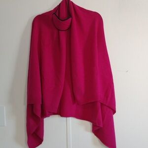 Sofia Sahmere Travel Set One Size